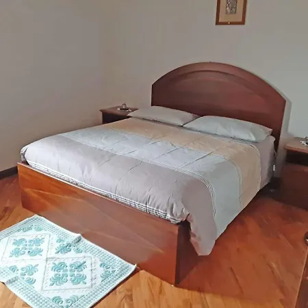 Villa Villetta Didi